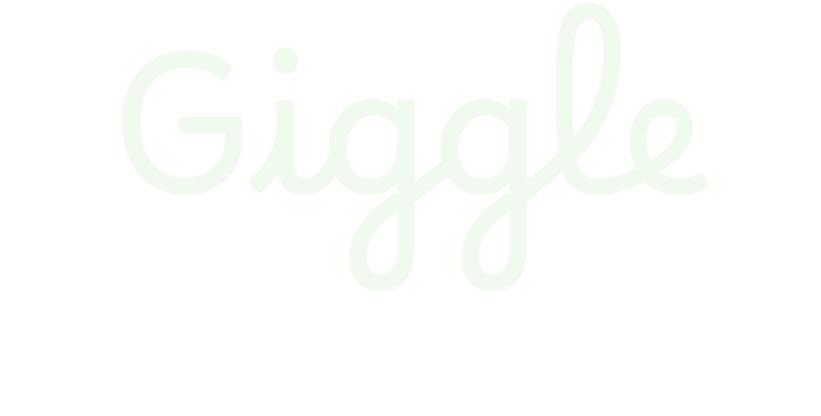 Giggle Logo